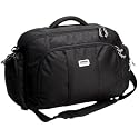 Inferno Carry-On Cabin Size Hand Luggage