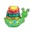 Munchkin Snail Stacker Bath Toy