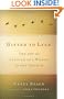 Gifted to Lead: The Art of Leading As a Woman in the Church