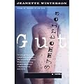 (GUT SYMMETRIES) BY Winterson, Jeanette(Author)Paperback Jul-1998