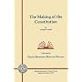 The Making of the Constitution