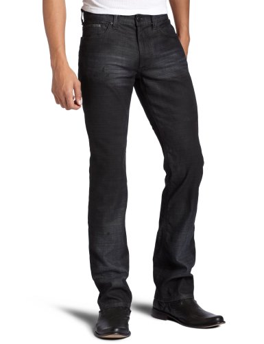 Joe's Jeans Men's Gauge Brixton Jean