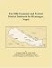 The 2006 Economic and Product Market Databook for Biratnagar, Nepal