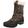 Sorel Women's Cumberland Snowboot