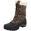 Sorel Women's Cumberland Snowboot
