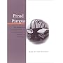 Freud in the Pampas: The Emergence and Development of a Psychoanalytic Culture in Argentina, 1910-1983