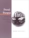 Freud in the Pampas: The Emergence and Development of a Psychoanalytic Culture in Argentina, 1910-1983