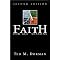 Best Bible Resources