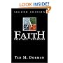 A Faith for All Seasons