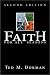 Search : A Faith for All Seasons