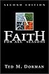 A Faith for All Seasons