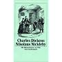 Nikolaus Nickleby