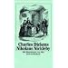 Nikolaus Nickleby.