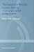 Book The Corporate Paradox: Economic Realities of the Corporate Form