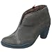 Camper Women's 46227 Peu Nara Ankle Boot