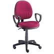 E-Chair Wine