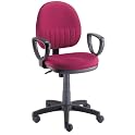 E-Chair Wine