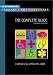 Blackwell's Primary Care Essentials: The Complete Guide, Fourth Edition