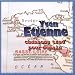 Yvon etienne, Chansons trad' pour demain