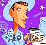 Review Various  / Capitol Sings Hoagy Carmichael: Stardust