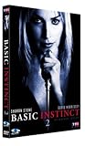 Basic instinct 2 - Version Non Censur�e