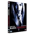 Basic instinct 2 - Version Non Censur�e