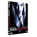 Basic instinct 2 - Version Non Censur�e