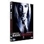 Basic instinct 2 - Version Non Censur�e