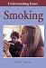 Smoking (Understanding Issues)
