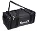 2007 Swivler Travel Boot/Gear bag Black