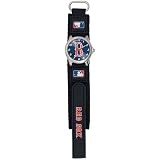 Boy's Game Time Future Star Boston Red Sox 