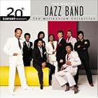 20th Century Masters - The Millennium Collection: The Best of the Dazz Band by  Dazz Band 
