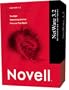 NetWare 3.2 Upgrade (25-user English)