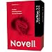 NetWare 3.2 Upgrade (10-user English)