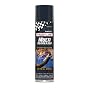 �t�B�j�b�V�����C��(FINISH LINE) �G�R�e�b�N2�f�B�O���[�U�[ 360ml TOS017