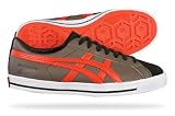 New Asics Onitsuka Tiger Fabre 74 Womens sneakers - Walnut Brown