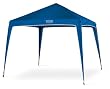 Wenzel Horizon 10- by 10-Foot Gazebo