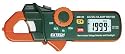 Extech MA120 200 Ampere AC/DC Mini Clamp on Current Detector