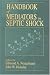 CRC Handbook of Mediators in Septic Shock