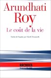 Le Coût de la vie