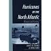 Hurricanes of the North Atlantic: Climate and Society