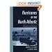 Hurricanes of the North Atlantic: Climate and Society