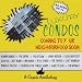 Luxury Condos Coming To Your Neighborhood Soon [LP, US, Coyote TCC 8559]