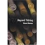 Beyond Tithing by Stuart Murray