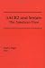 Book Aacr2 and Serials: The American View