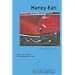 Harley Earl (Design Heroes Series)