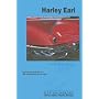Harley Earl (Design Heroes Series)