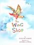 The Wing Shop