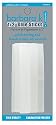 Barbara K! BK00476 1/2-Inch Glue Sticksá