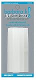 Barbara K! BK00476 1/2-Inch Glue Sticksá